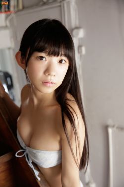 在线观看高清影院WWW